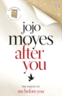 After You : Discover the love story that has captured 21 million hearts - eBook