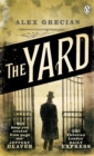 The Yard : Scotland Yard Murder Squad Book 1 - eBook