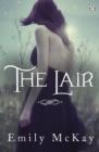 The Lair - eBook
