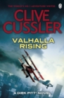Valhalla Rising : Dirk Pitt #16 - eBook