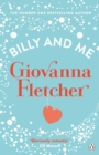 Billy and Me - eBook