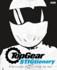 Top Gear: The Stigtionary - eBook