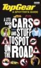Top Gear: The Spotter's Guide - eBook