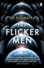 The Flicker Men - eBook