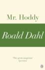 Mr Hoddy (A Roald Dahl Short Story) - eBook