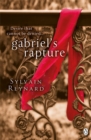 Gabriel's Rapture - Book