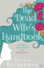 The Dead Wife's Handbook - eBook