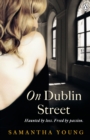 On Dublin Street - Book