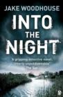 Into the Night : Inspector Rykel Book 2 - eBook