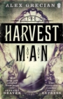 The Harvest Man : Scotland Yard Murder Squad Book 4 - eBook