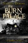 The Burn Palace - eBook
