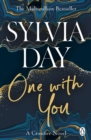 One with You - Book