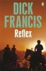 Reflex - Book