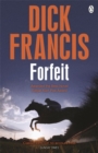 Forfeit - Book