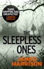 The Sleepless Ones - eBook