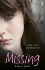 Missing - eBook