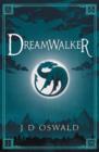 Dreamwalker : The Ballad of Sir Benfro Book One - eBook
