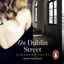 On Dublin Street - eAudiobook