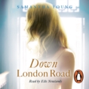 Down London Road - eAudiobook