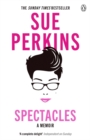 Spectacles - Book