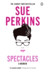 Spectacles - eBook