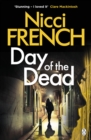 Day of the Dead : A Frieda Klein Novel (8) - eBook