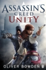 Unity : Assassin's Creed Book 7 - Book