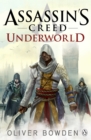Underworld : Assassin's Creed Book 8 - eBook