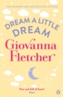 Dream a Little Dream - eBook