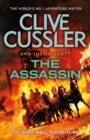 The Assassin : Isaac Bell #8 - eBook