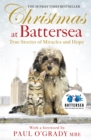 Christmas at Battersea: True Stories of Miracles and Hope - eBook