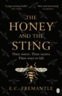 The Honey and the Sting - Book