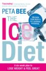 The Ice Diet - eBook