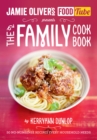 Jamie's Food Tube: The Family Cookbook - eBook