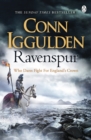 Ravenspur : Rise of the Tudors - eBook