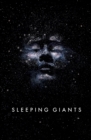 Sleeping Giants : Themis Files Book 1 - eBook