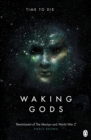 Waking Gods : Themis Files Book 2 - Book
