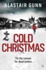Cold Christmas - eBook