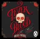 A Fever of the Blood : A Victorian Mystery Book 2 - eAudiobook