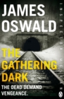 The Gathering Dark : Inspector McLean 8 - eBook