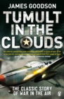 Tumult in the Clouds : Original Edition - eBook