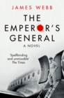 The Emperor's General - eBook