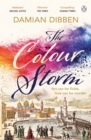 The Colour Storm : The compelling and spellbinding story of art and betrayal in Renaissance Venice - eBook