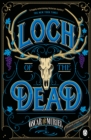 Loch of the Dead : Frey & McGray Book 4 - eBook