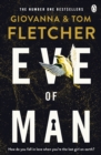 Eve of Man - eBook
