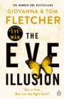 The Eve Illusion - Book