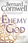 Enemy of God : A Novel of Arthur - Book
