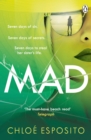 Mad : The first book in an addictive, shocking and hilariously funny series - eBook