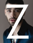 Zayn : The Official Autobiography - eBook