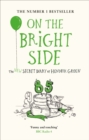 On the Bright Side : The new secret diary of Hendrik Groen - eBook